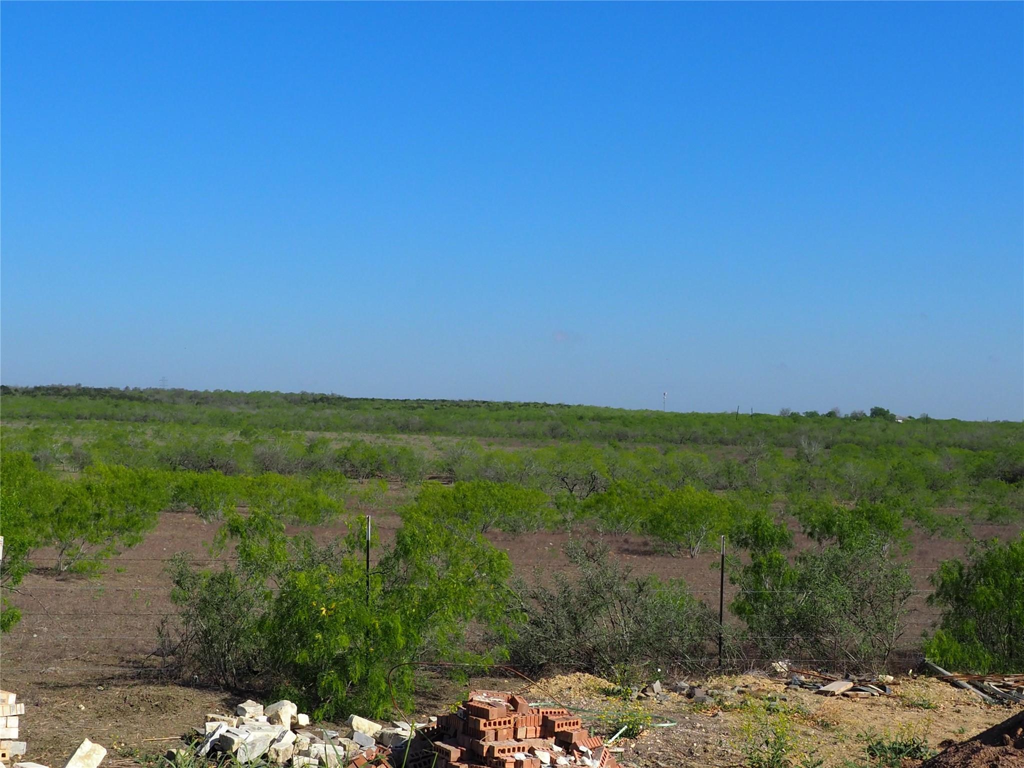 TBD Candide Ln, Kyle, TX 78640