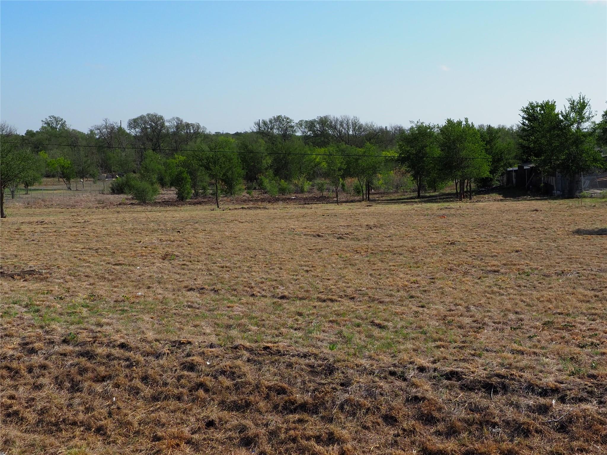 TBD Candide Ln, Kyle, TX 78640