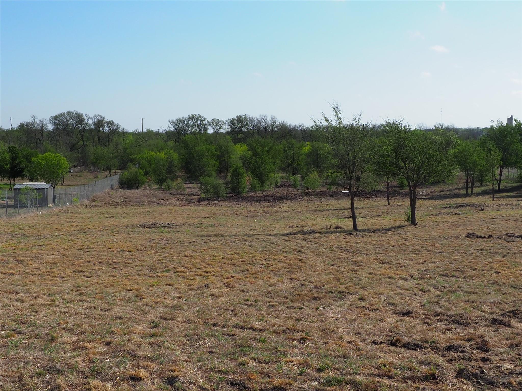 TBD Candide Ln, Kyle, TX 78640