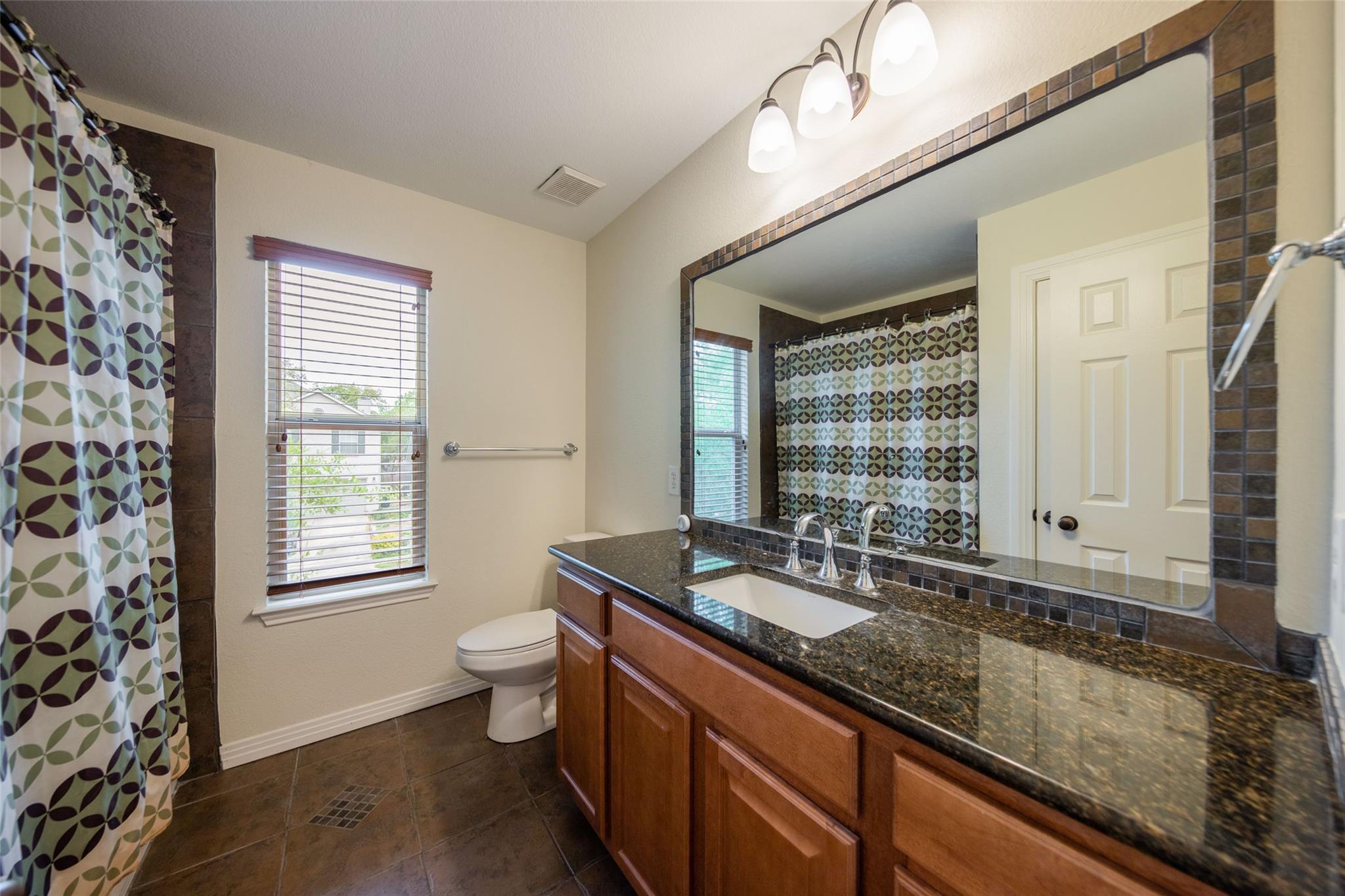 1111 Heritage Park Dr, Cedar Park, TX 78613