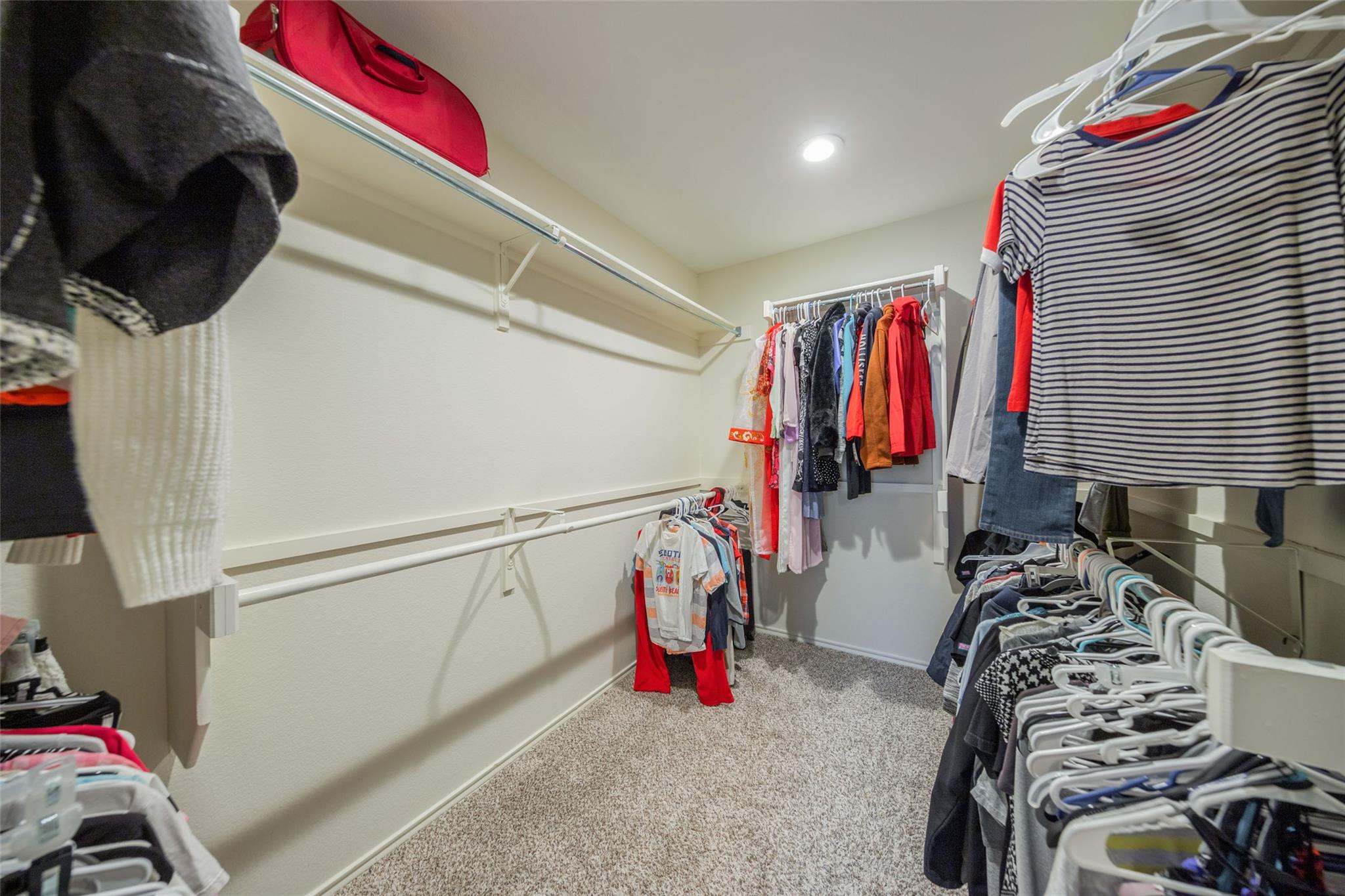 1111 Heritage Park Dr, Cedar Park, TX 78613