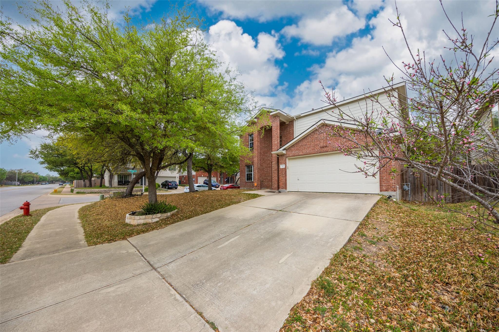 1111 Heritage Park Dr, Cedar Park, TX 78613