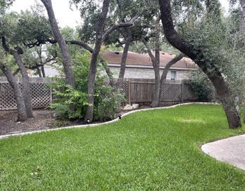 1111 Heritage Park Dr, Cedar Park, TX 78613