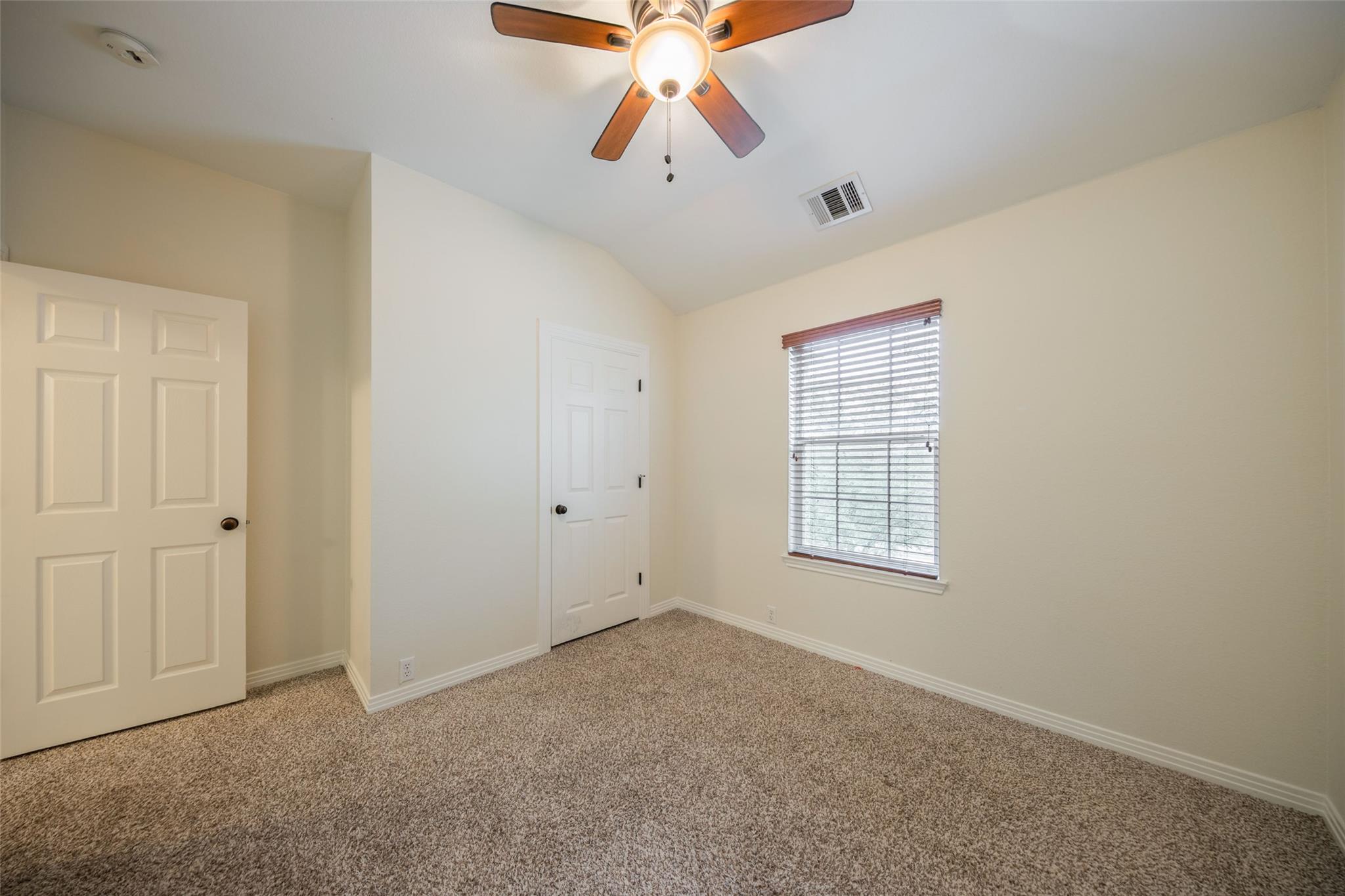 1111 Heritage Park Dr, Cedar Park, TX 78613