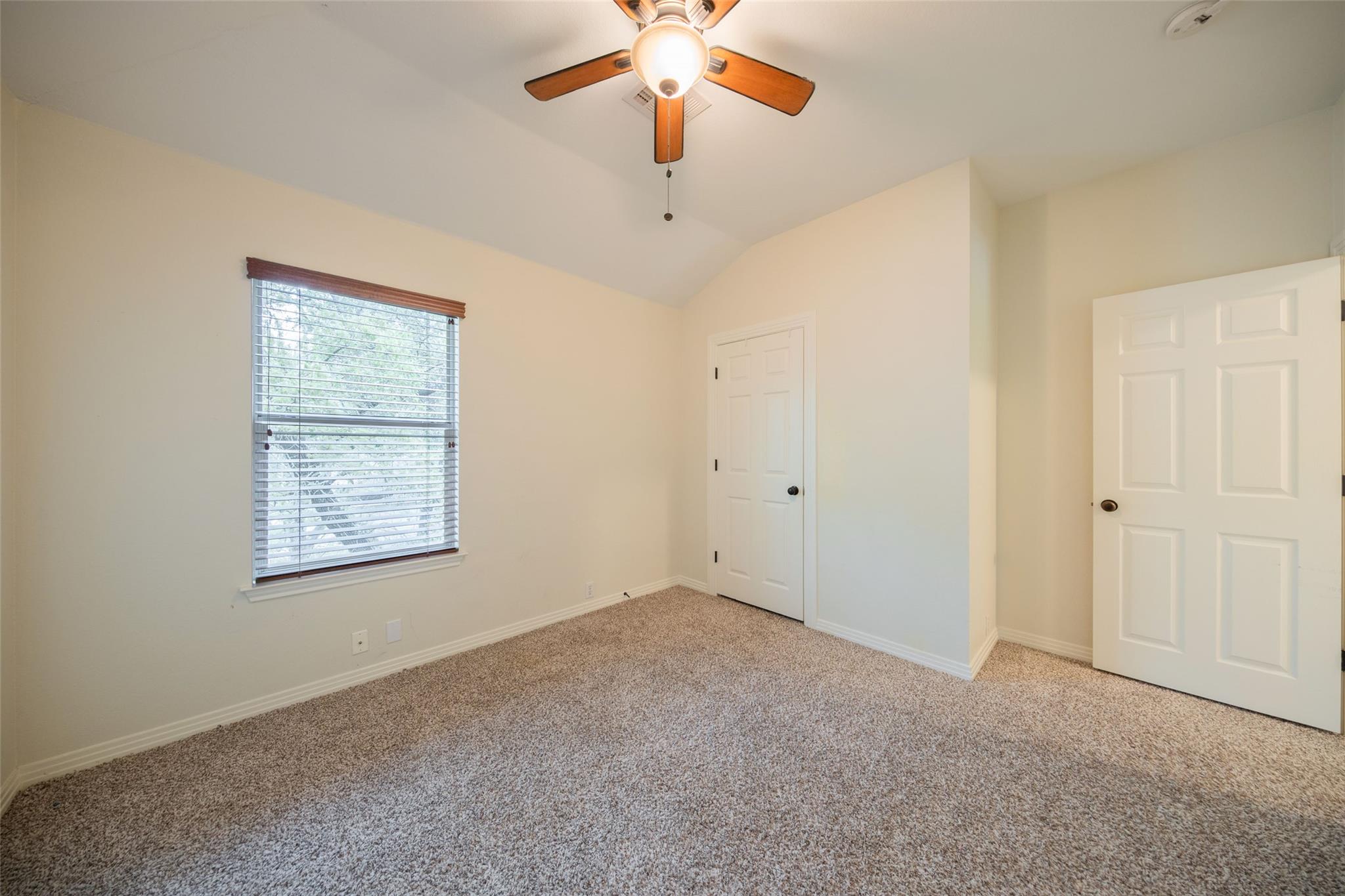 1111 Heritage Park Dr, Cedar Park, TX 78613