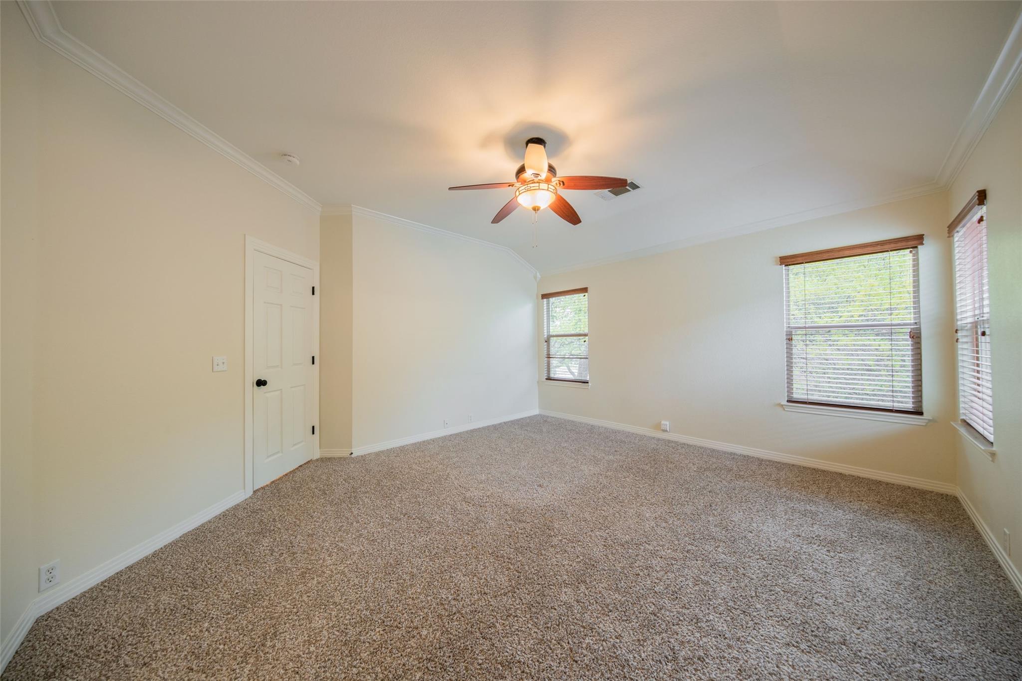 1111 Heritage Park Dr, Cedar Park, TX 78613