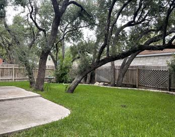 1111 Heritage Park Dr, Cedar Park, TX 78613