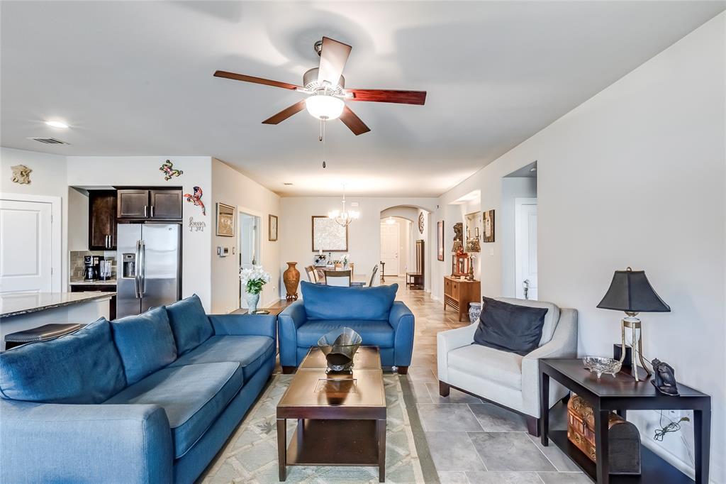 231 Windswept Way, Kyle, TX 78640