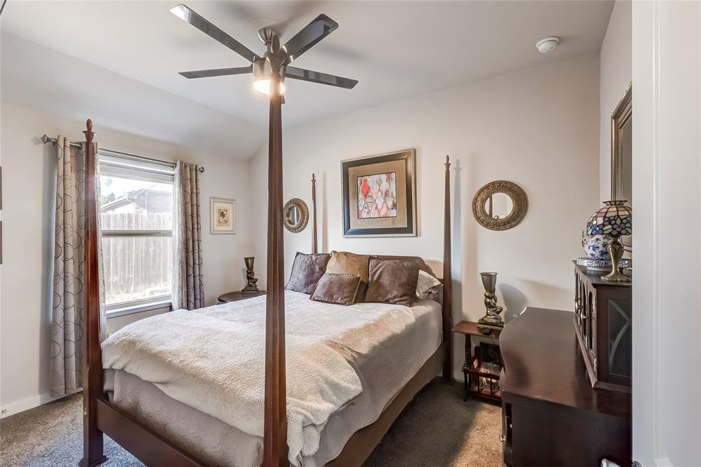 231 Windswept Way, Kyle, TX 78640