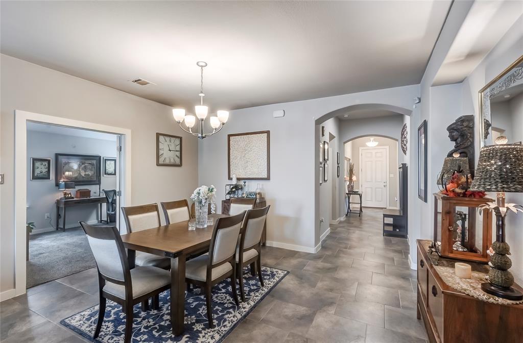 231 Windswept Way, Kyle, TX 78640