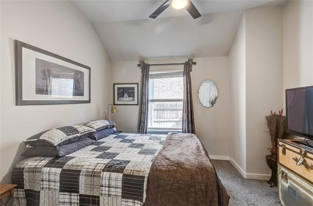 231 Windswept Way, Kyle, TX 78640