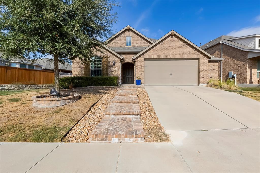 231 Windswept Way, Kyle, TX 78640