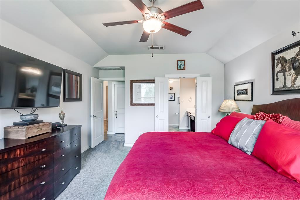 231 Windswept Way, Kyle, TX 78640