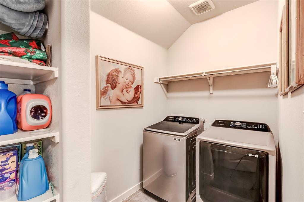 231 Windswept Way, Kyle, TX 78640