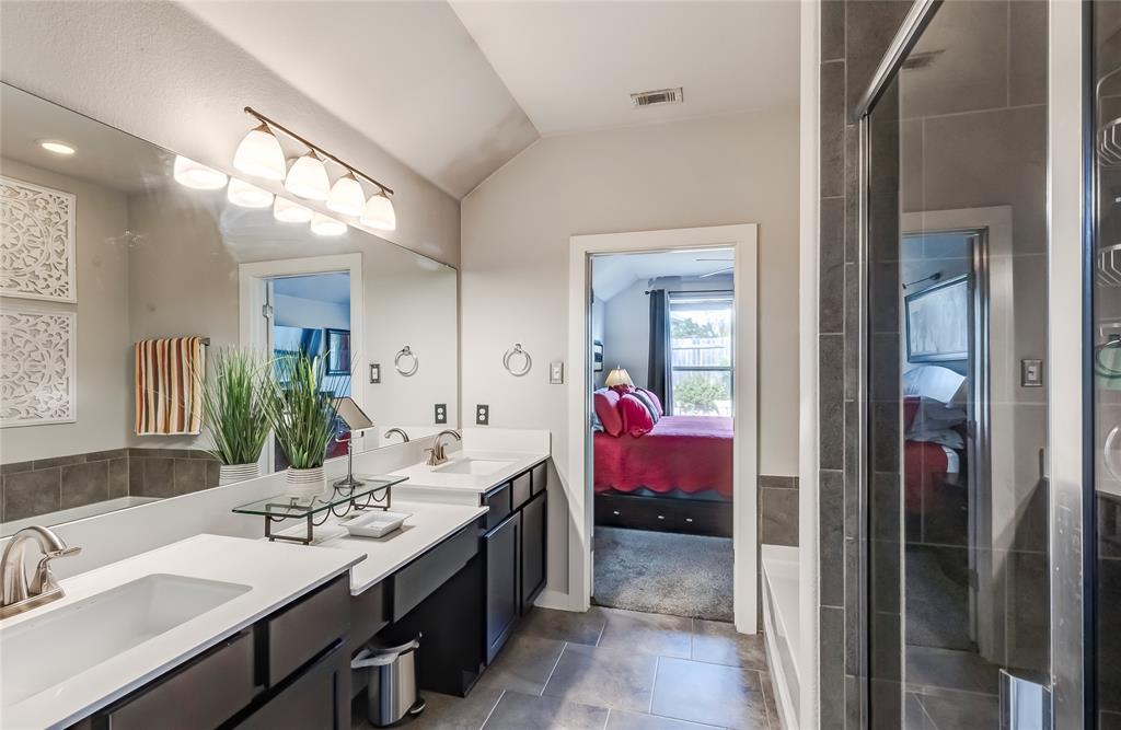 231 Windswept Way, Kyle, TX 78640