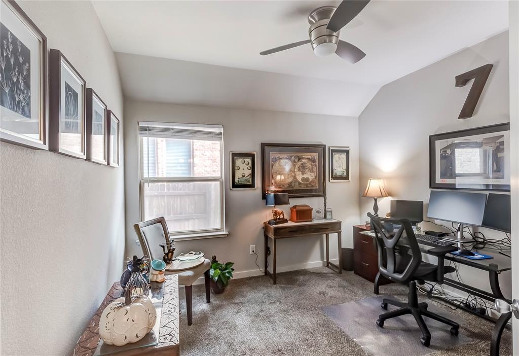 231 Windswept Way, Kyle, TX 78640