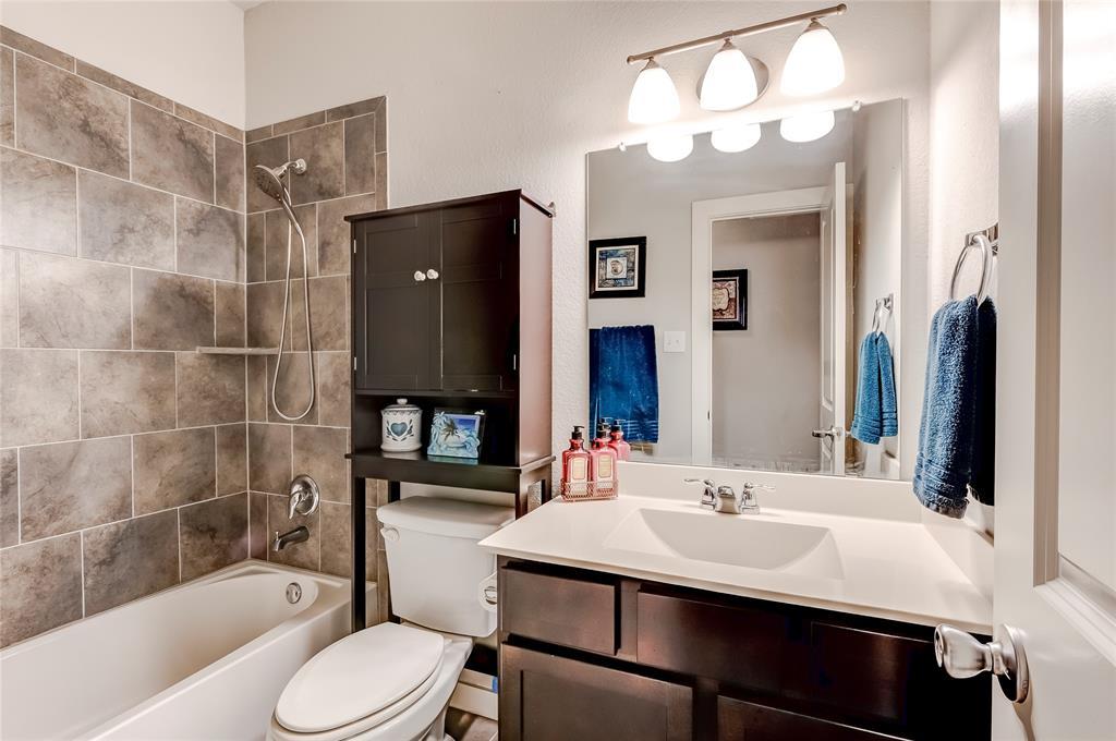 231 Windswept Way, Kyle, TX 78640