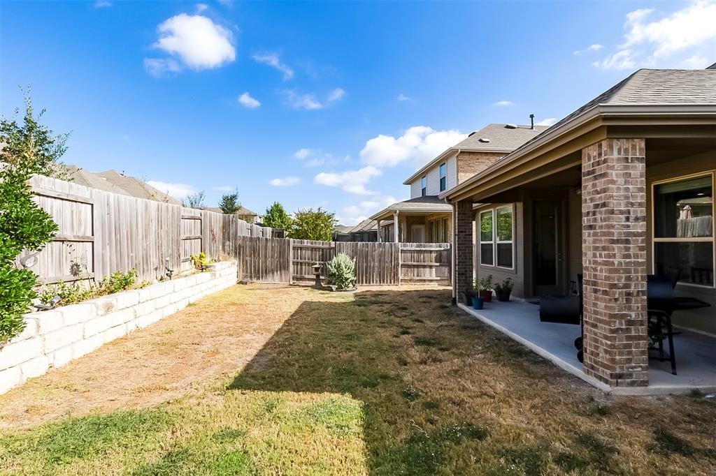 231 Windswept Way, Kyle, TX 78640