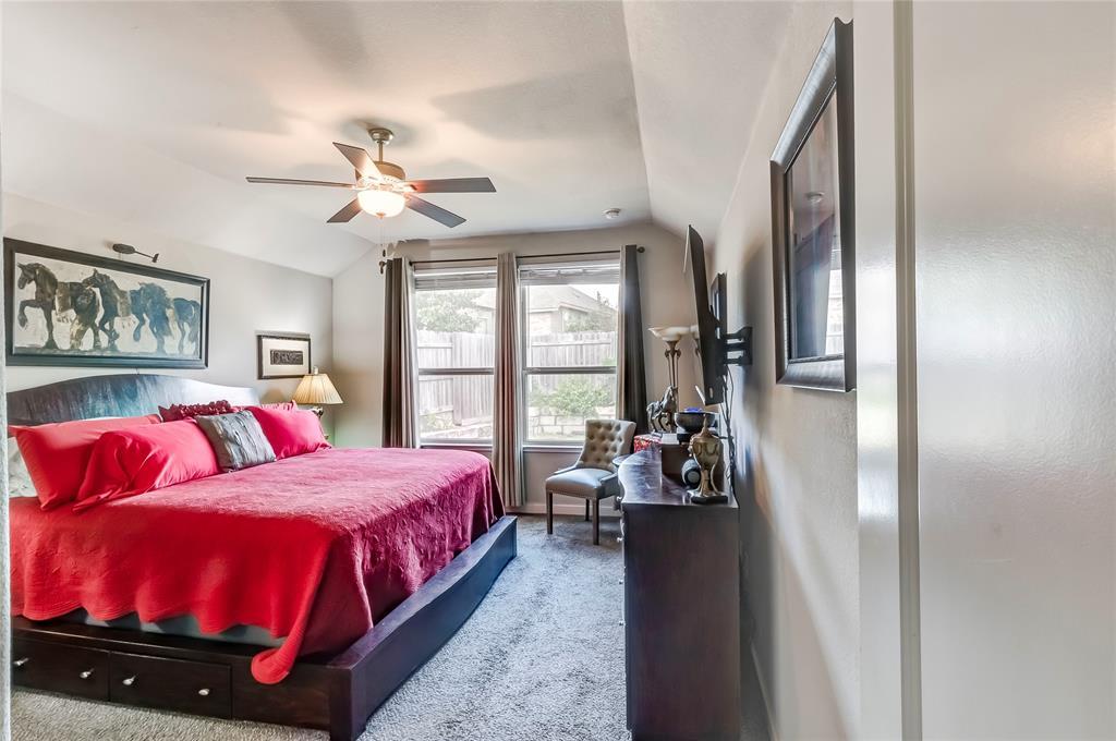 231 Windswept Way, Kyle, TX 78640