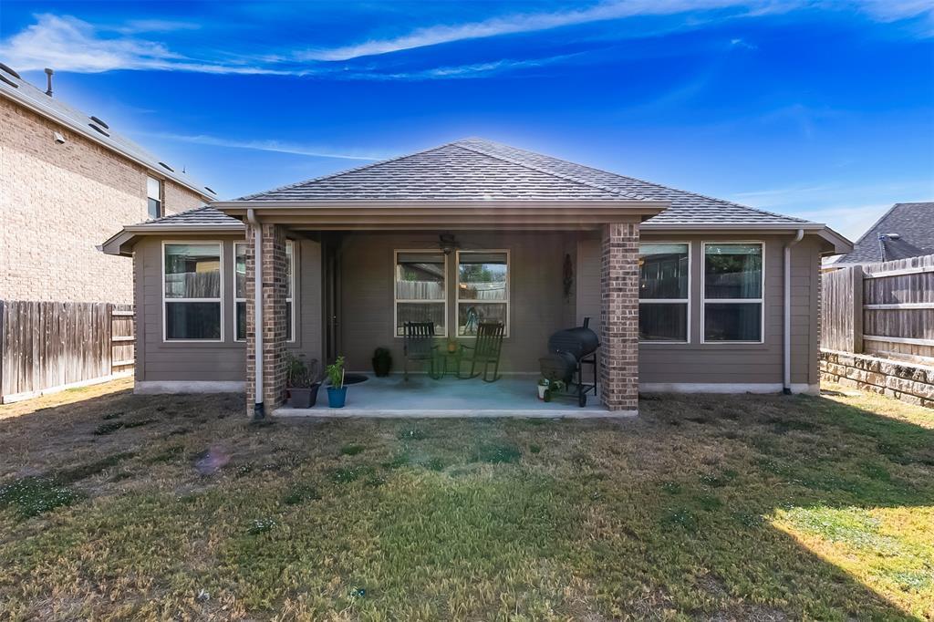 231 Windswept Way, Kyle, TX 78640