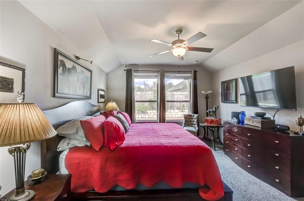 231 Windswept Way, Kyle, TX 78640