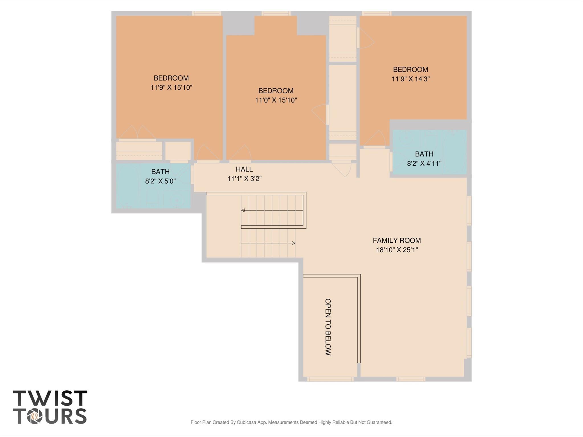 184 Lenera Dr, Liberty Hill, TX 78642