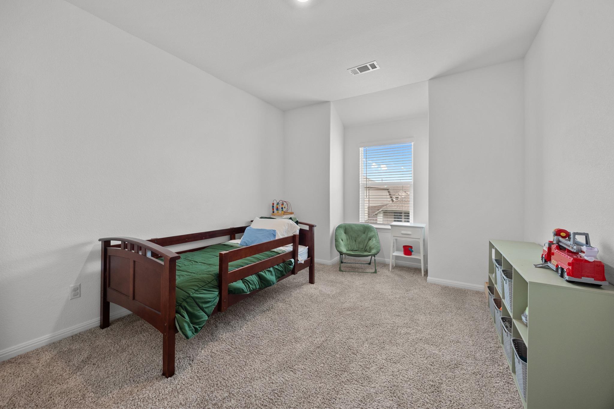 184 Lenera Dr, Liberty Hill, TX 78642