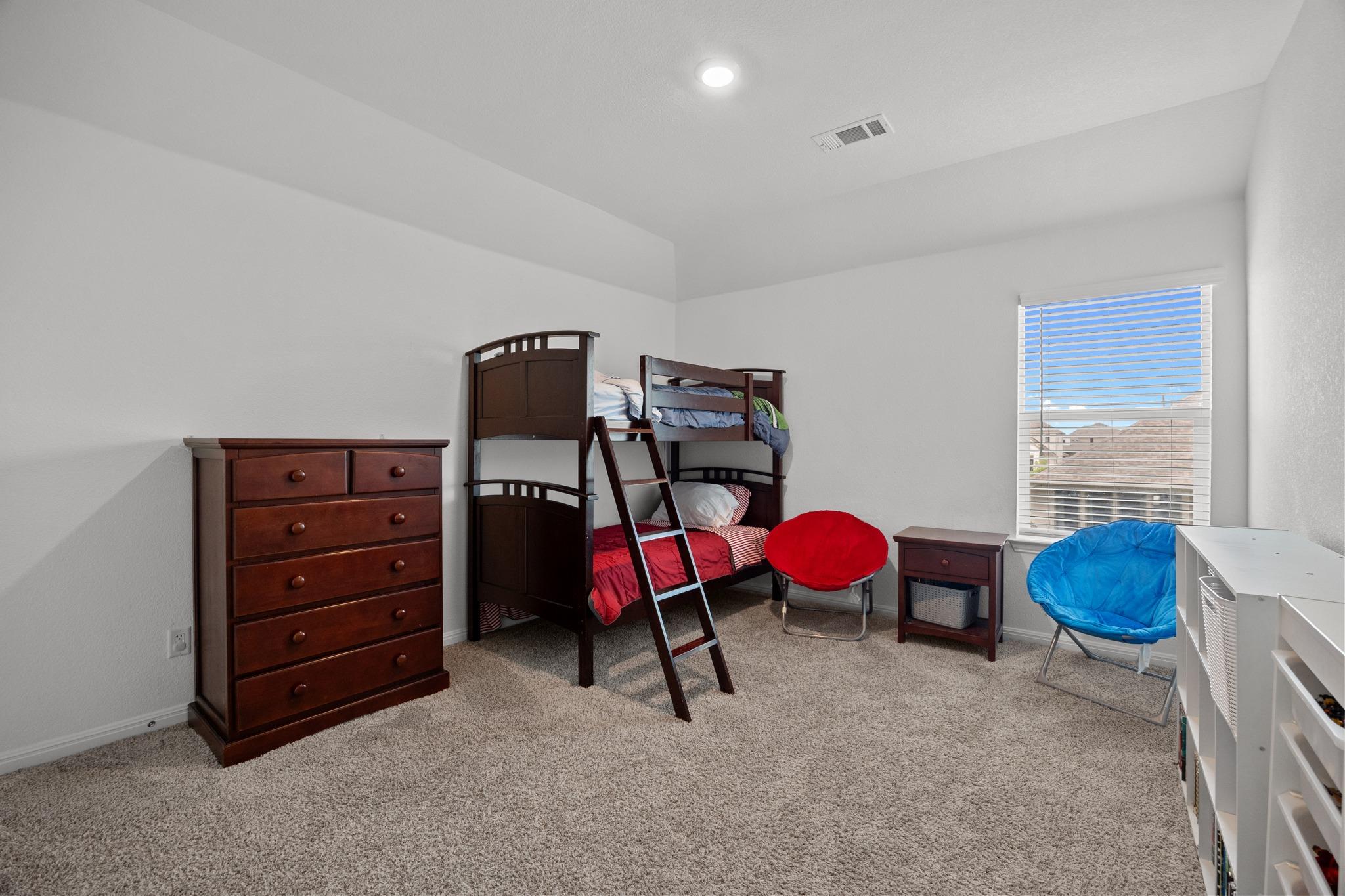 184 Lenera Dr, Liberty Hill, TX 78642