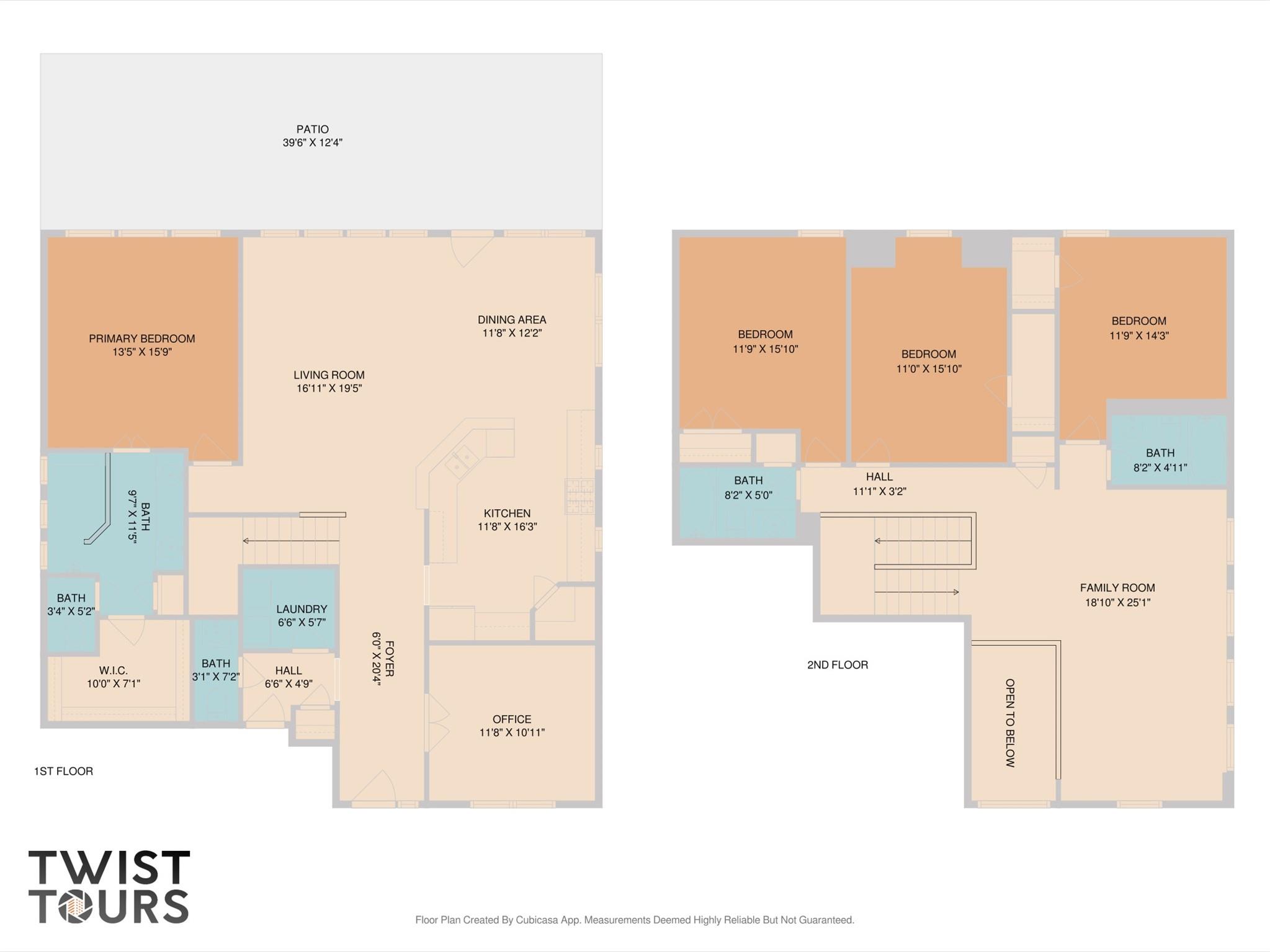 184 Lenera Dr, Liberty Hill, TX 78642