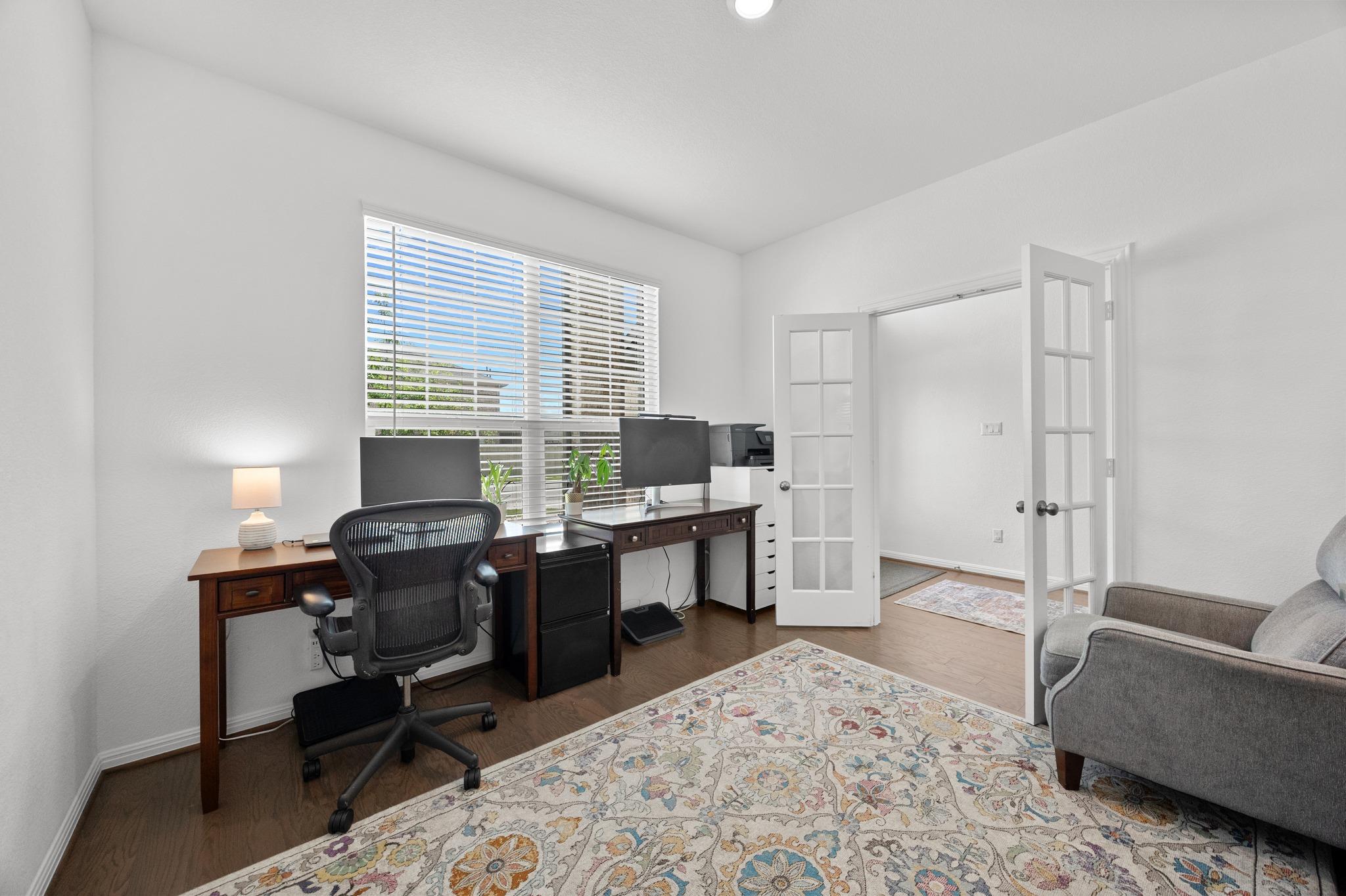 184 Lenera Dr, Liberty Hill, TX 78642