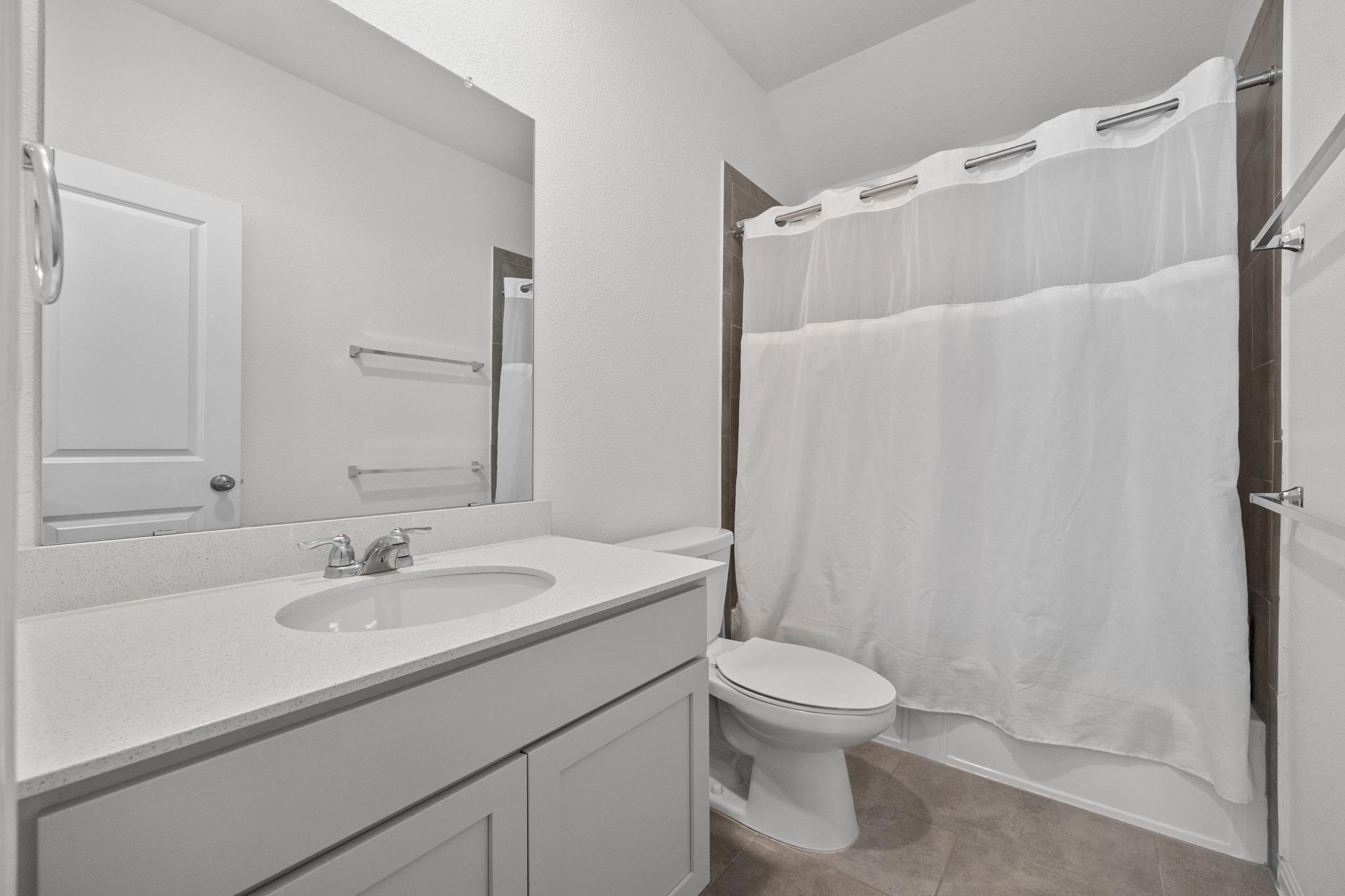 184 Lenera Dr, Liberty Hill, TX 78642