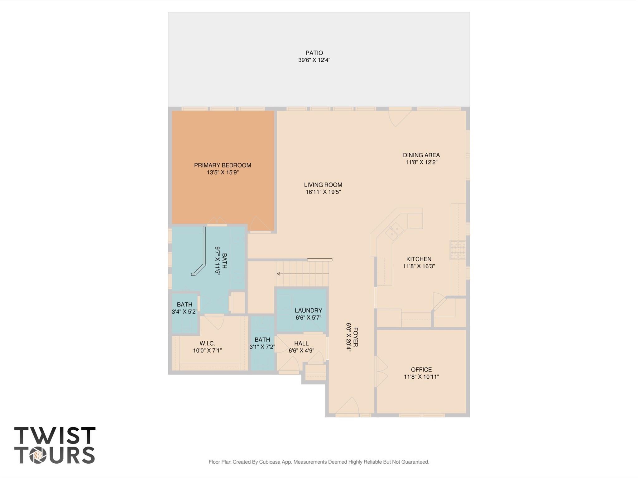 184 Lenera Dr, Liberty Hill, TX 78642