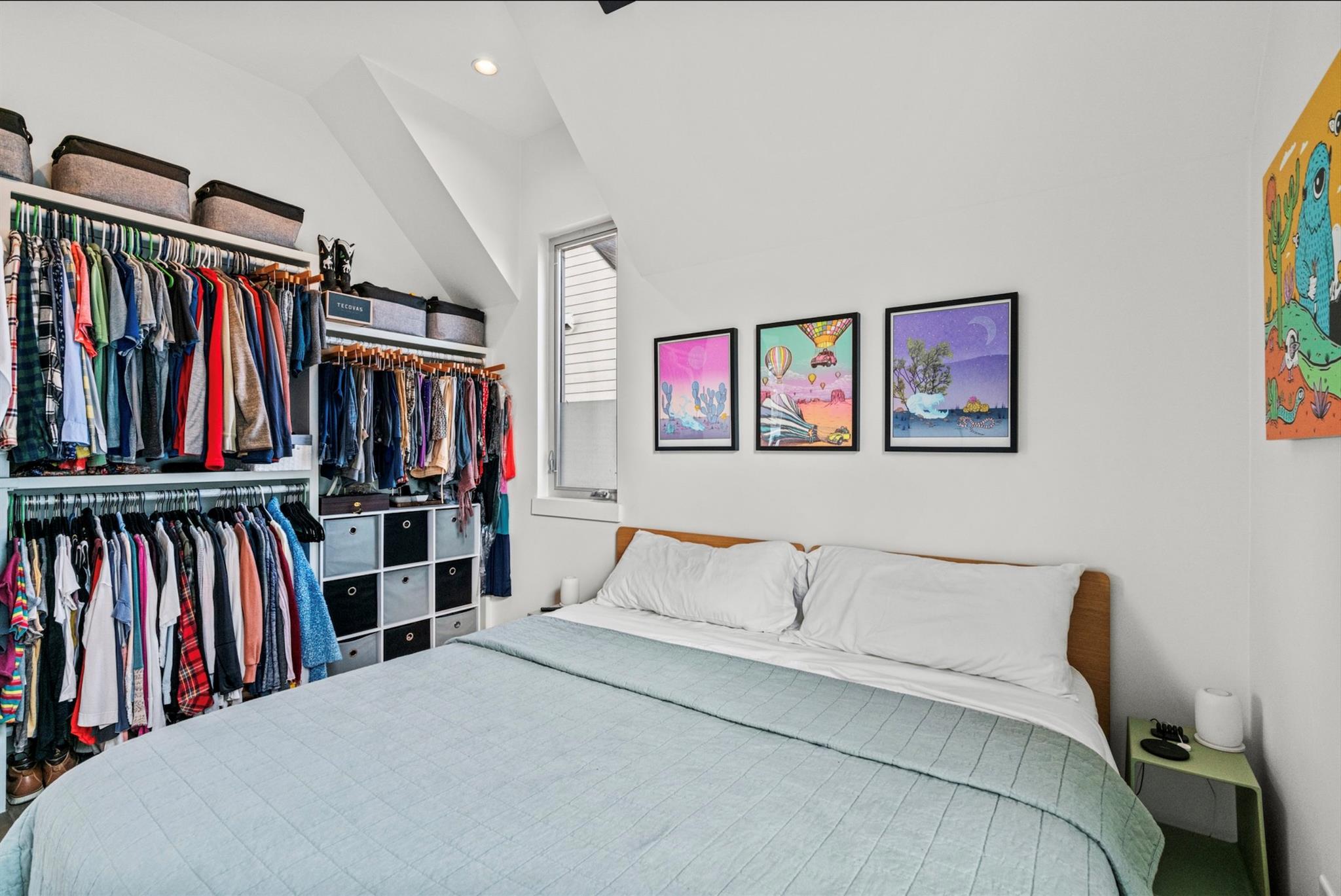 1608 Ravey St # B, Austin, TX 78704