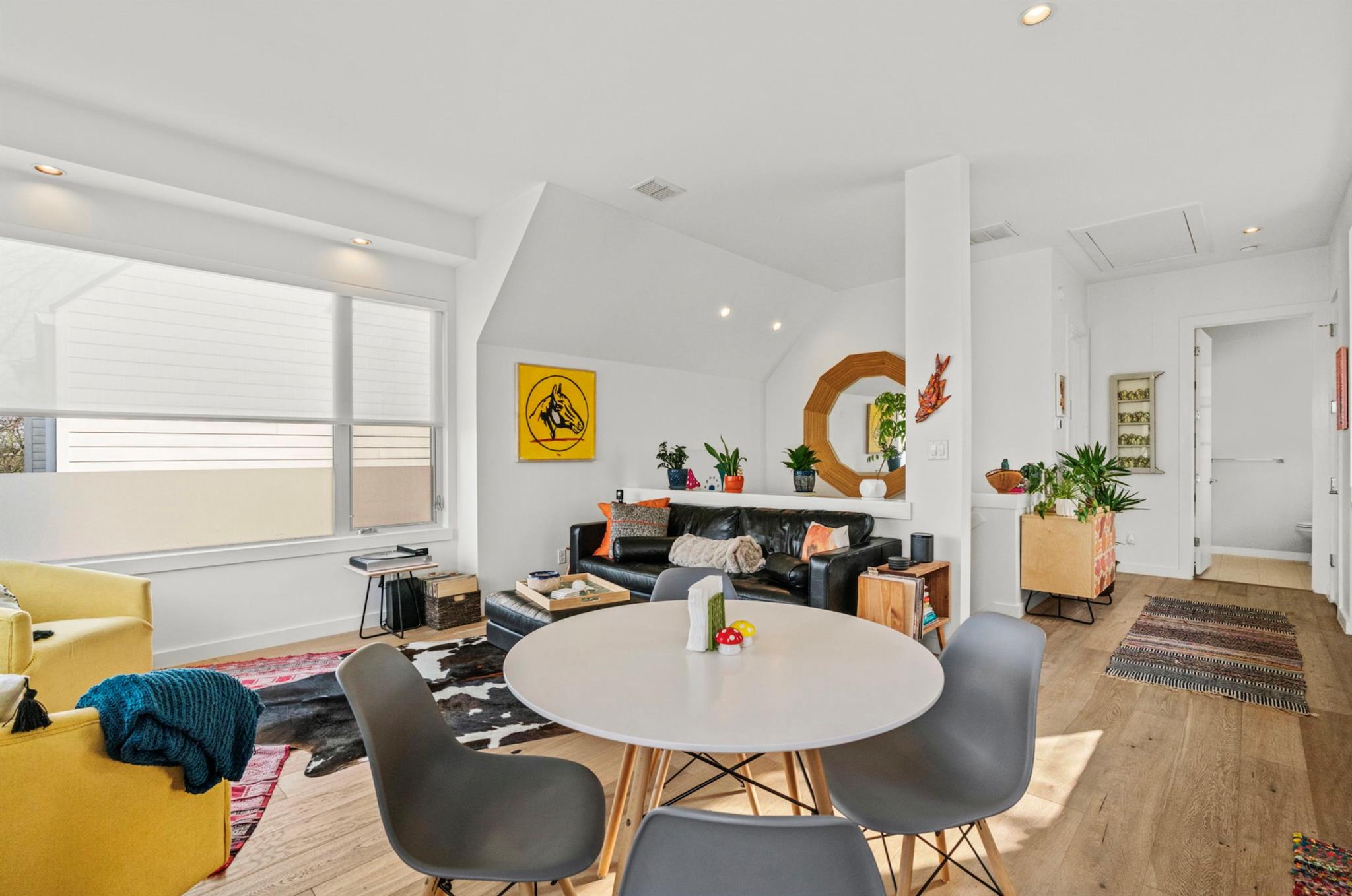 1608 Ravey St # B, Austin, TX 78704