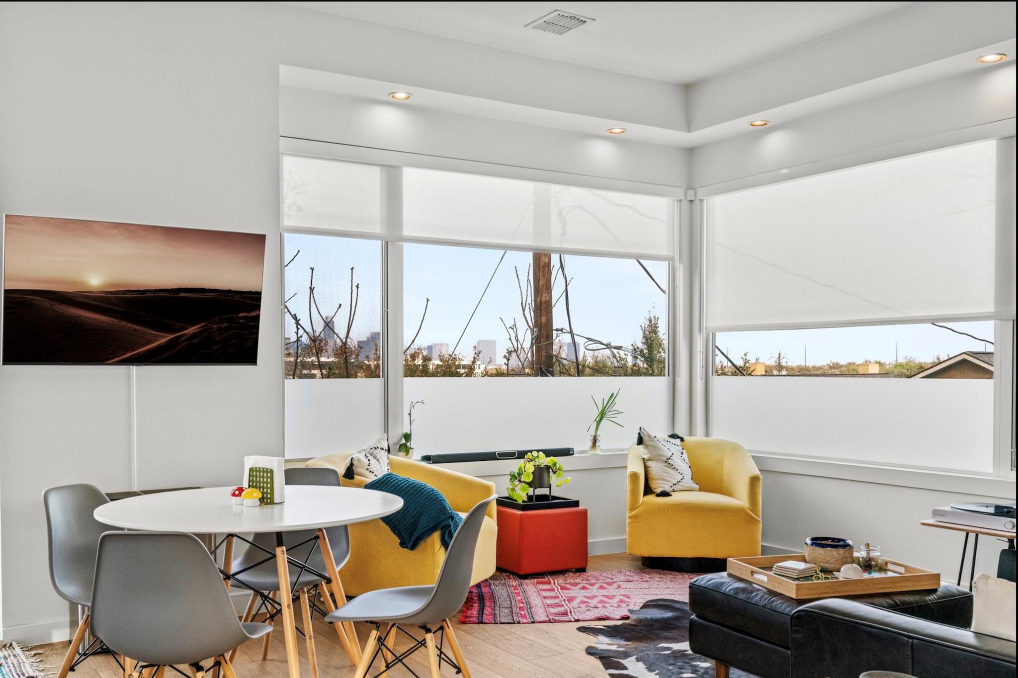 1608 Ravey St # B, Austin, TX 78704