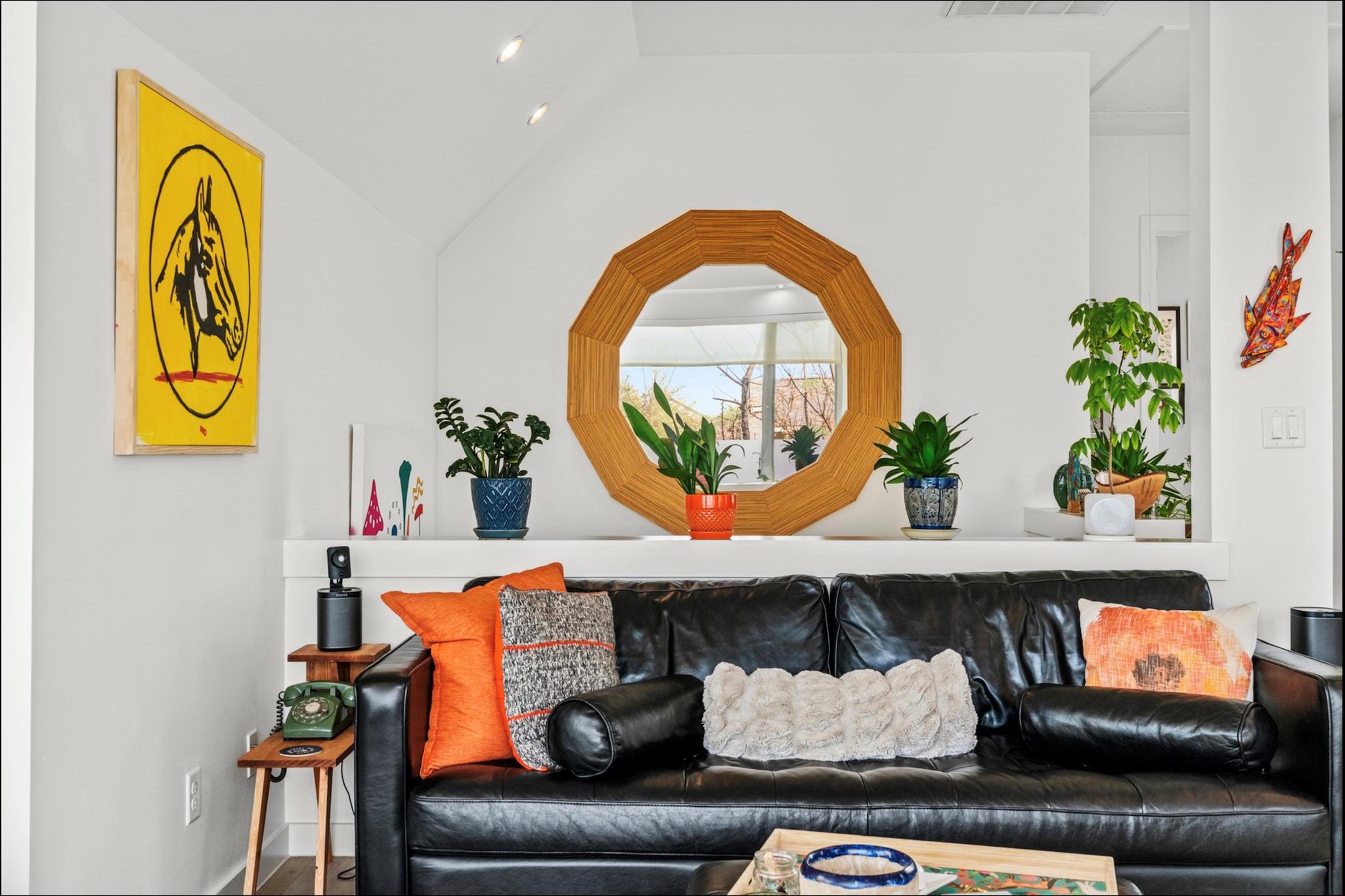 1608 Ravey St # B, Austin, TX 78704