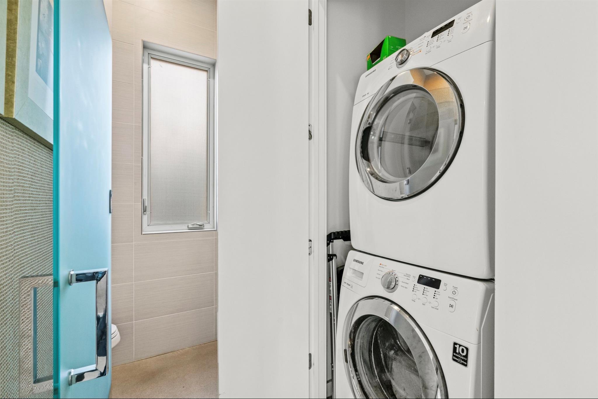 1608 Ravey St # B, Austin, TX 78704