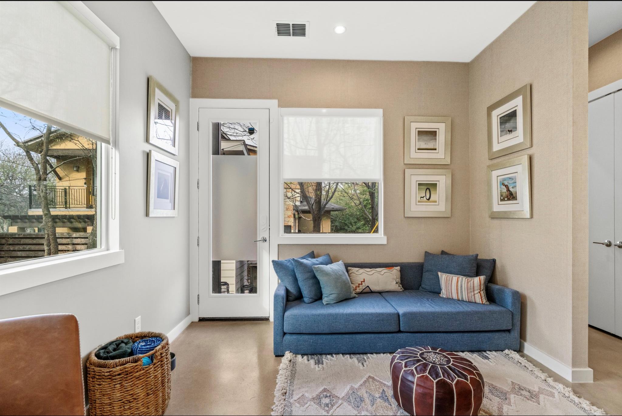 1608 Ravey St # B, Austin, TX 78704