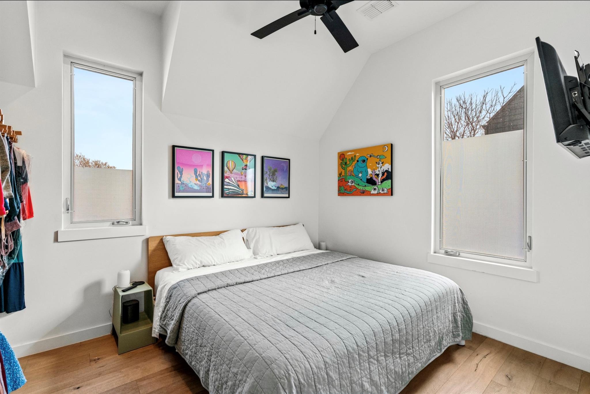 1608 Ravey St # B, Austin, TX 78704