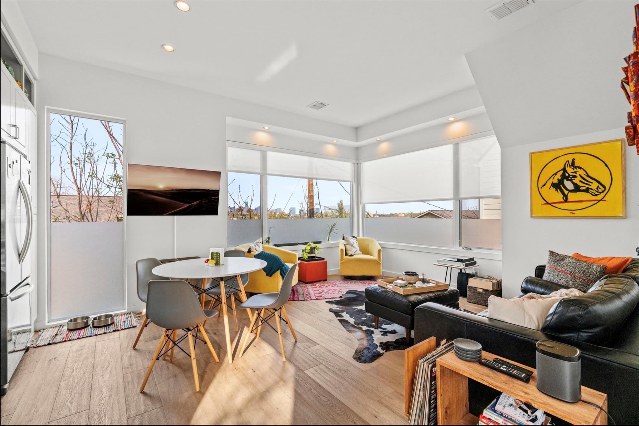 1608 Ravey St # B, Austin, TX 78704