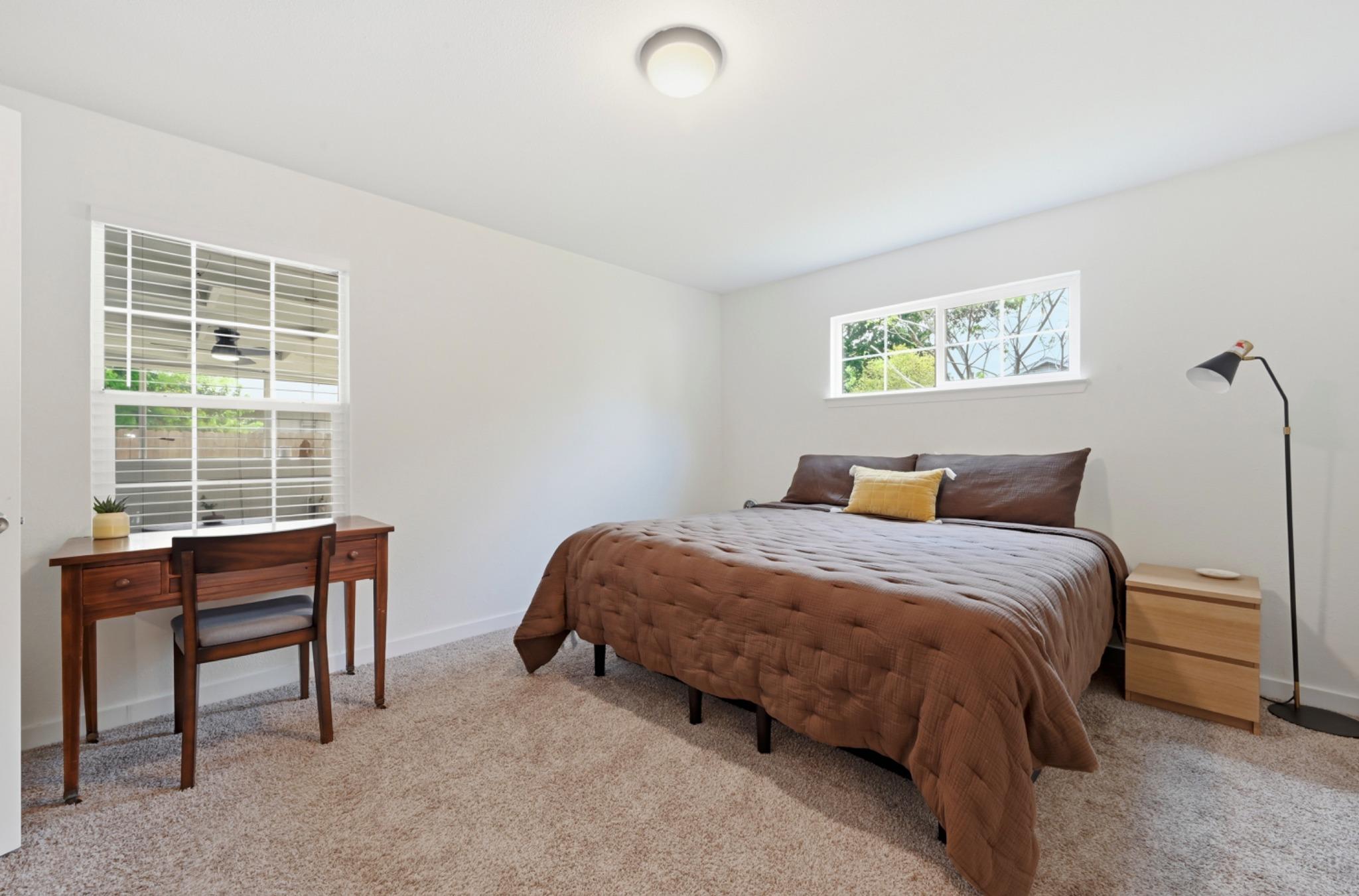 6307 Tara Dr, Austin, TX 78744