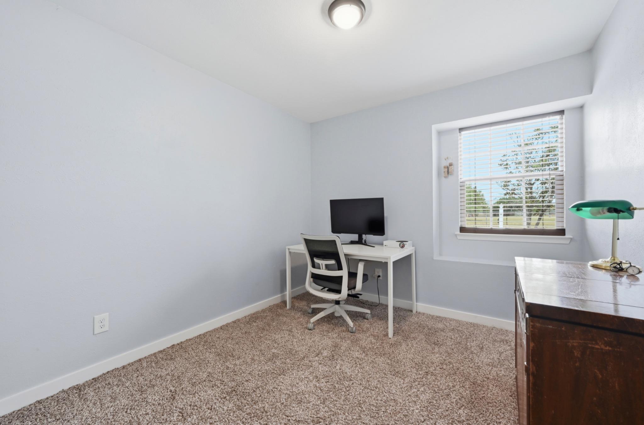 6307 Tara Dr, Austin, TX 78744