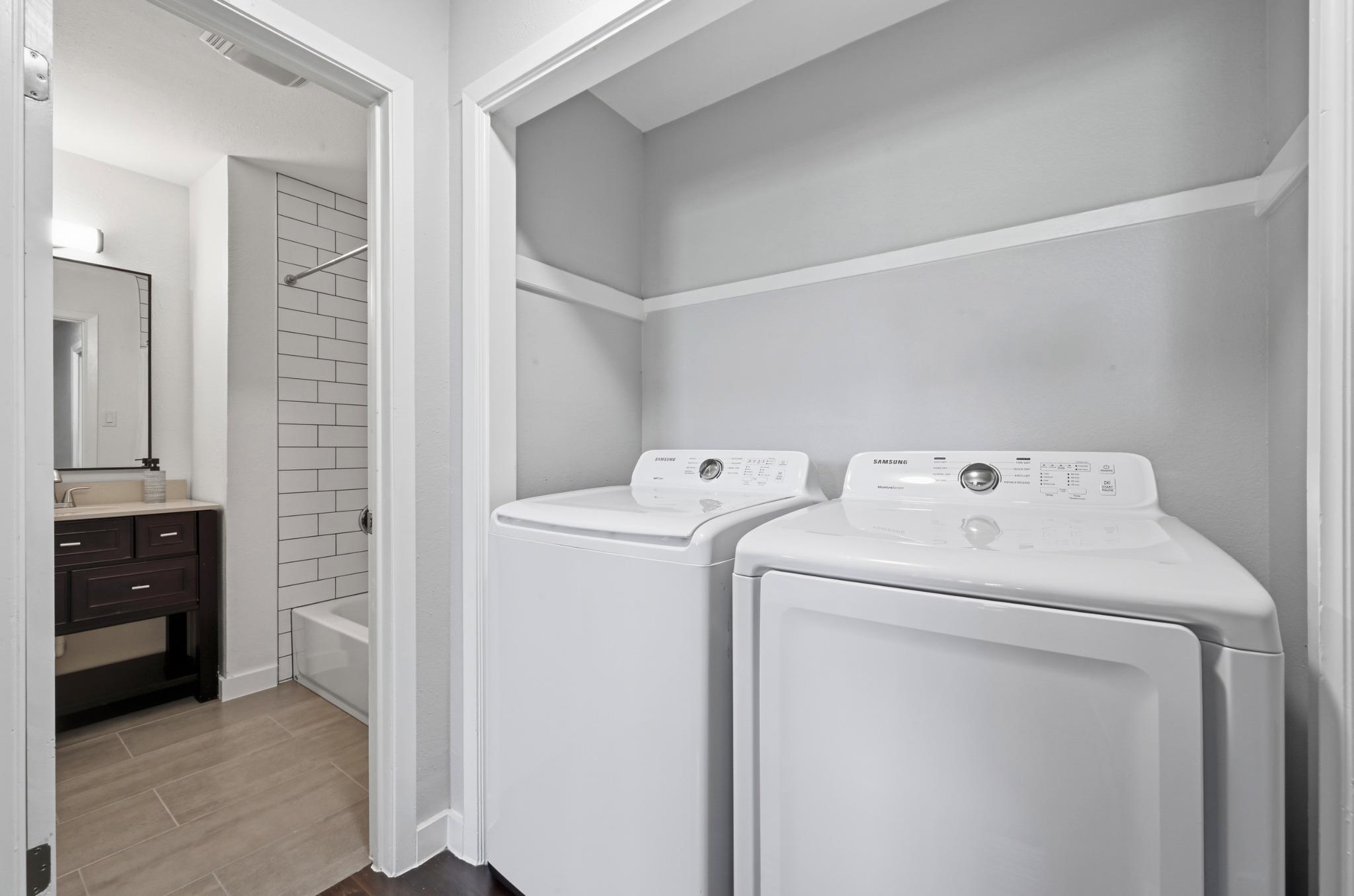 6307 Tara Dr, Austin, TX 78744