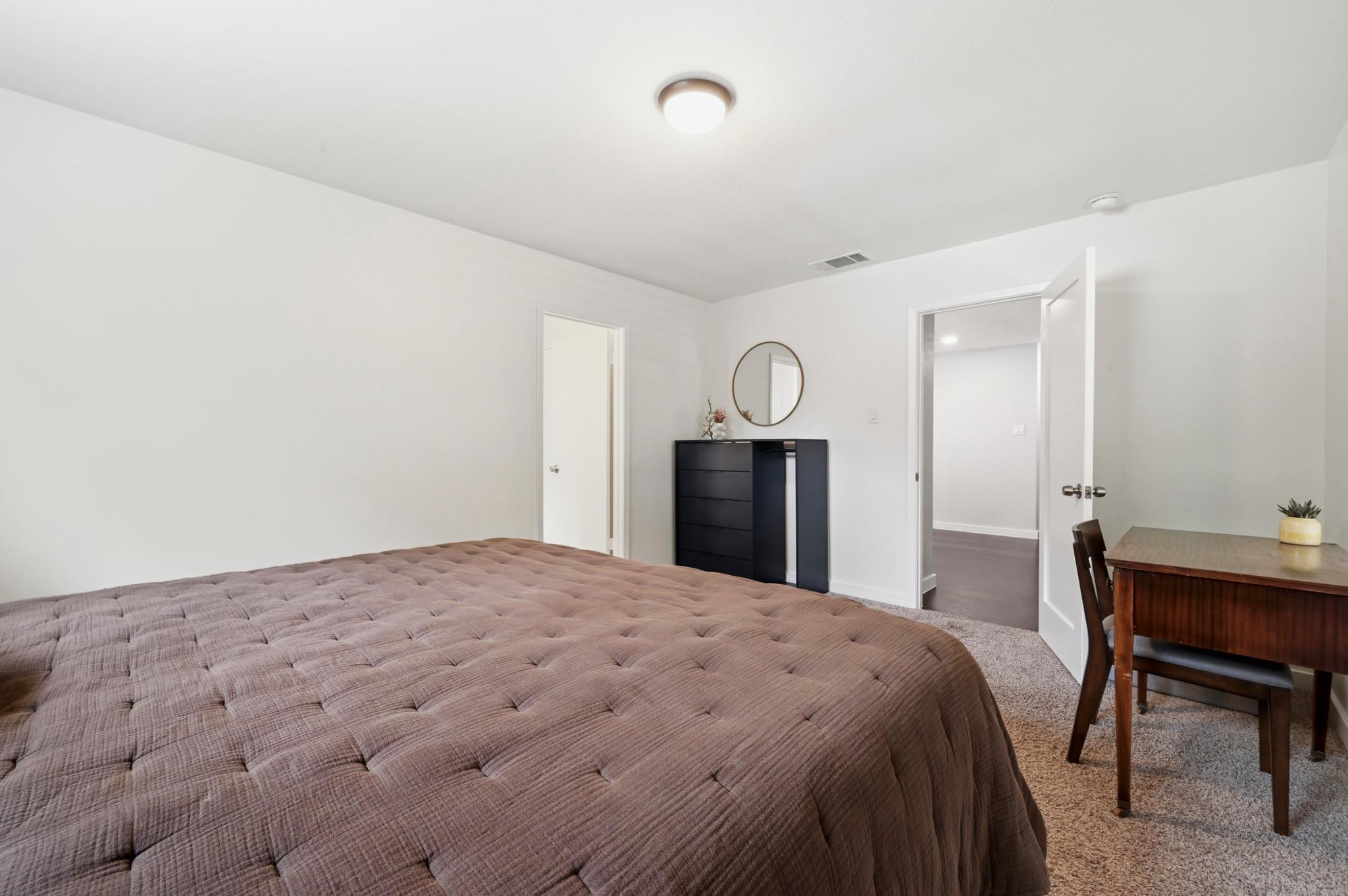 6307 Tara Dr, Austin, TX 78744