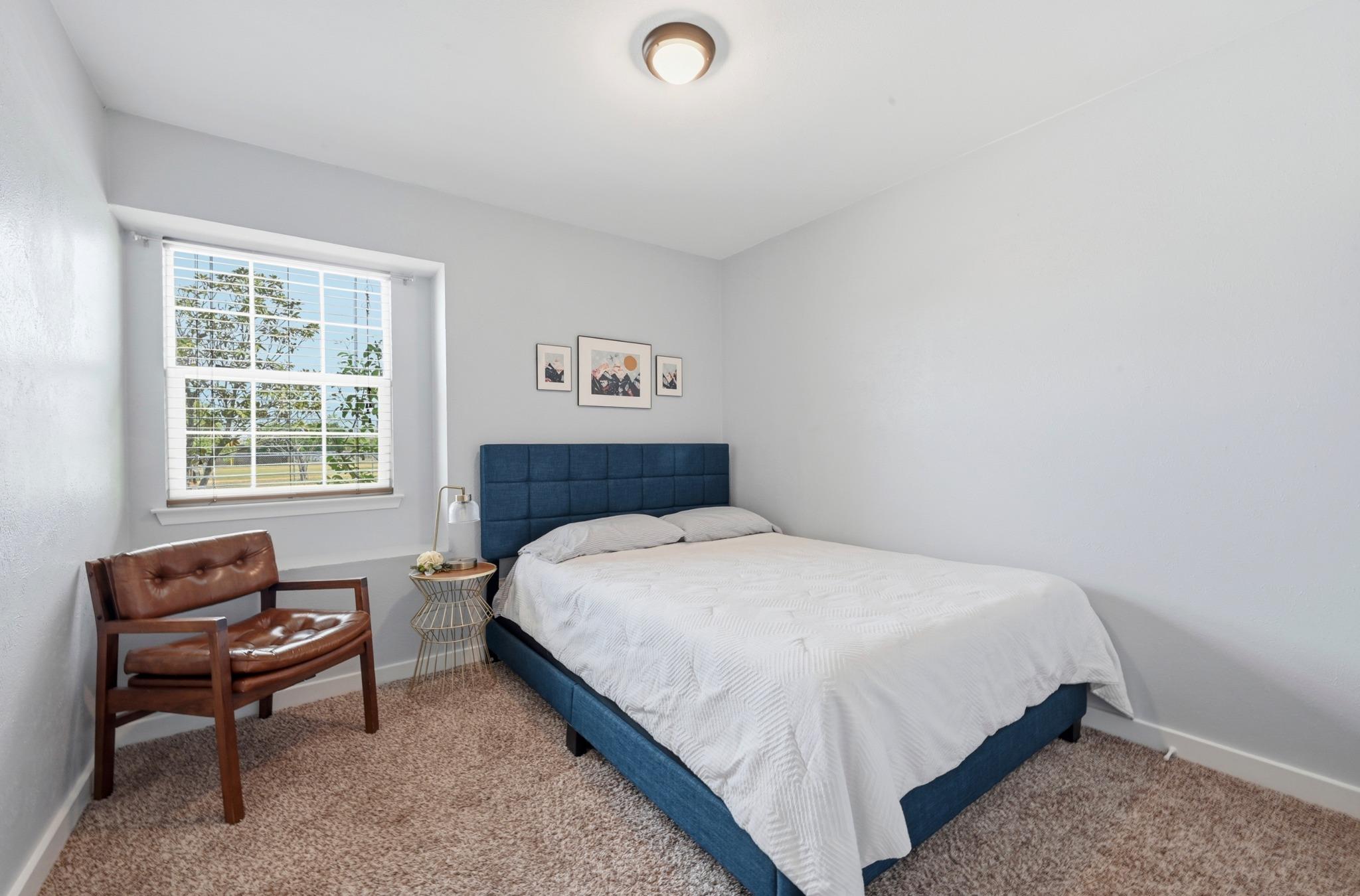 6307 Tara Dr, Austin, TX 78744