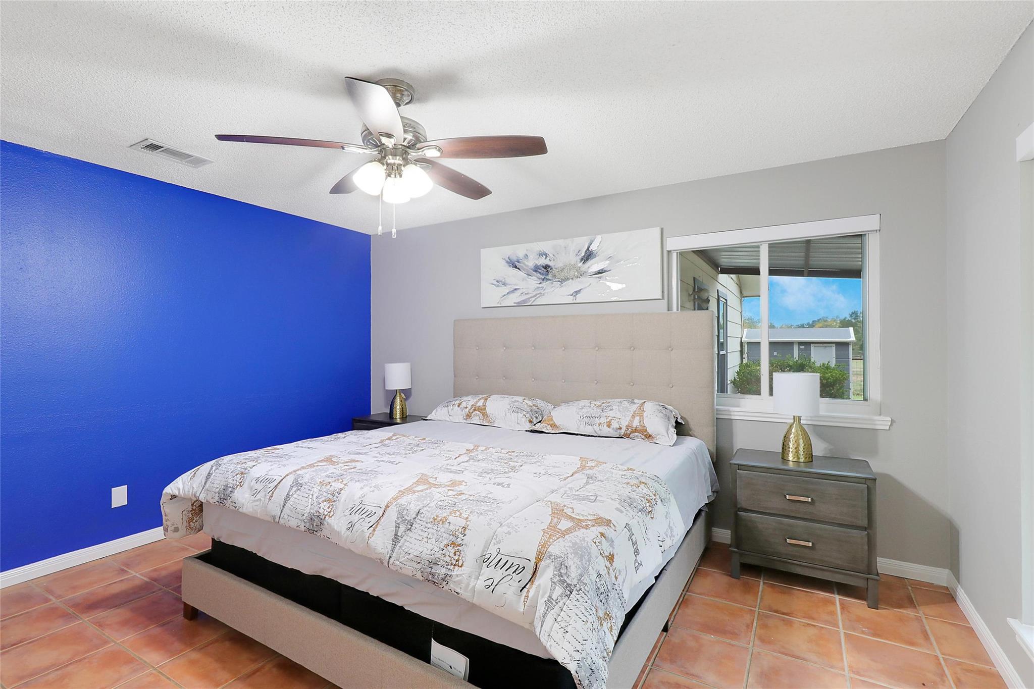 1701 E New Hope Dr, Cedar Park, TX 78641