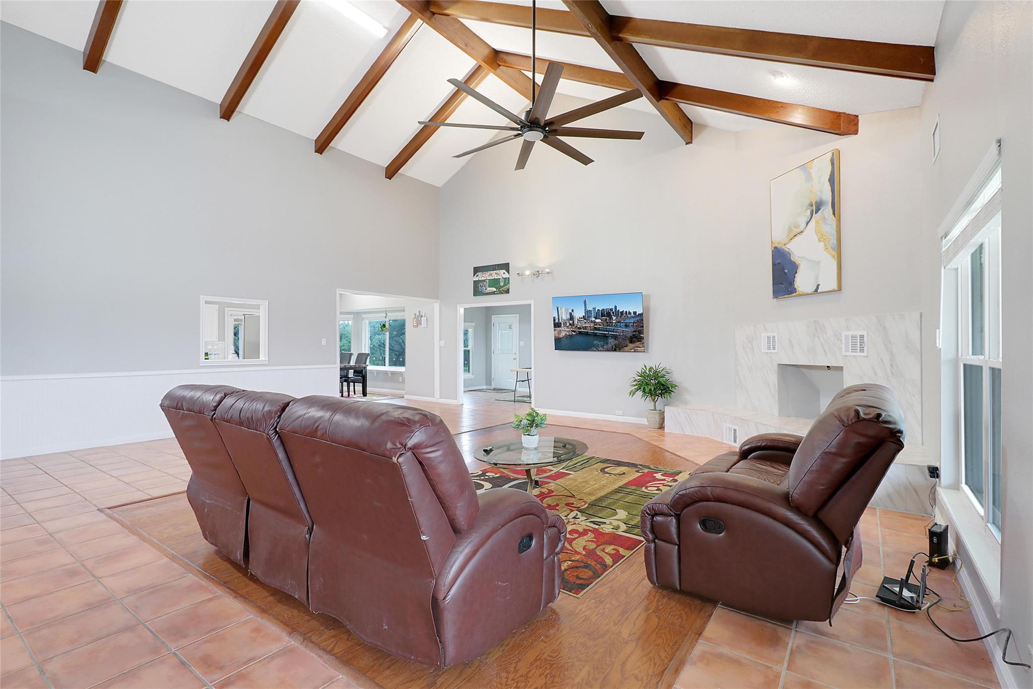 1701 E New Hope Dr, Cedar Park, TX 78641