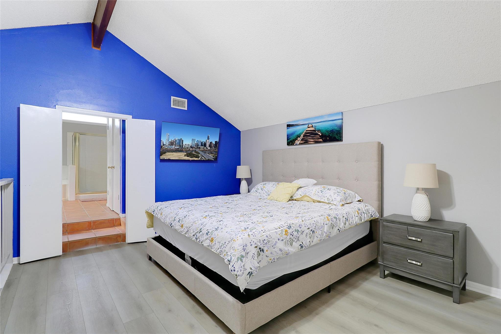 1701 E New Hope Dr, Cedar Park, TX 78641