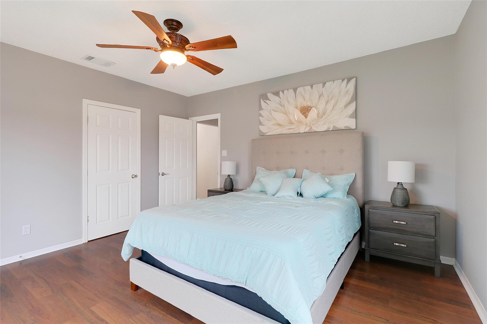 1701 E New Hope Dr, Cedar Park, TX 78641