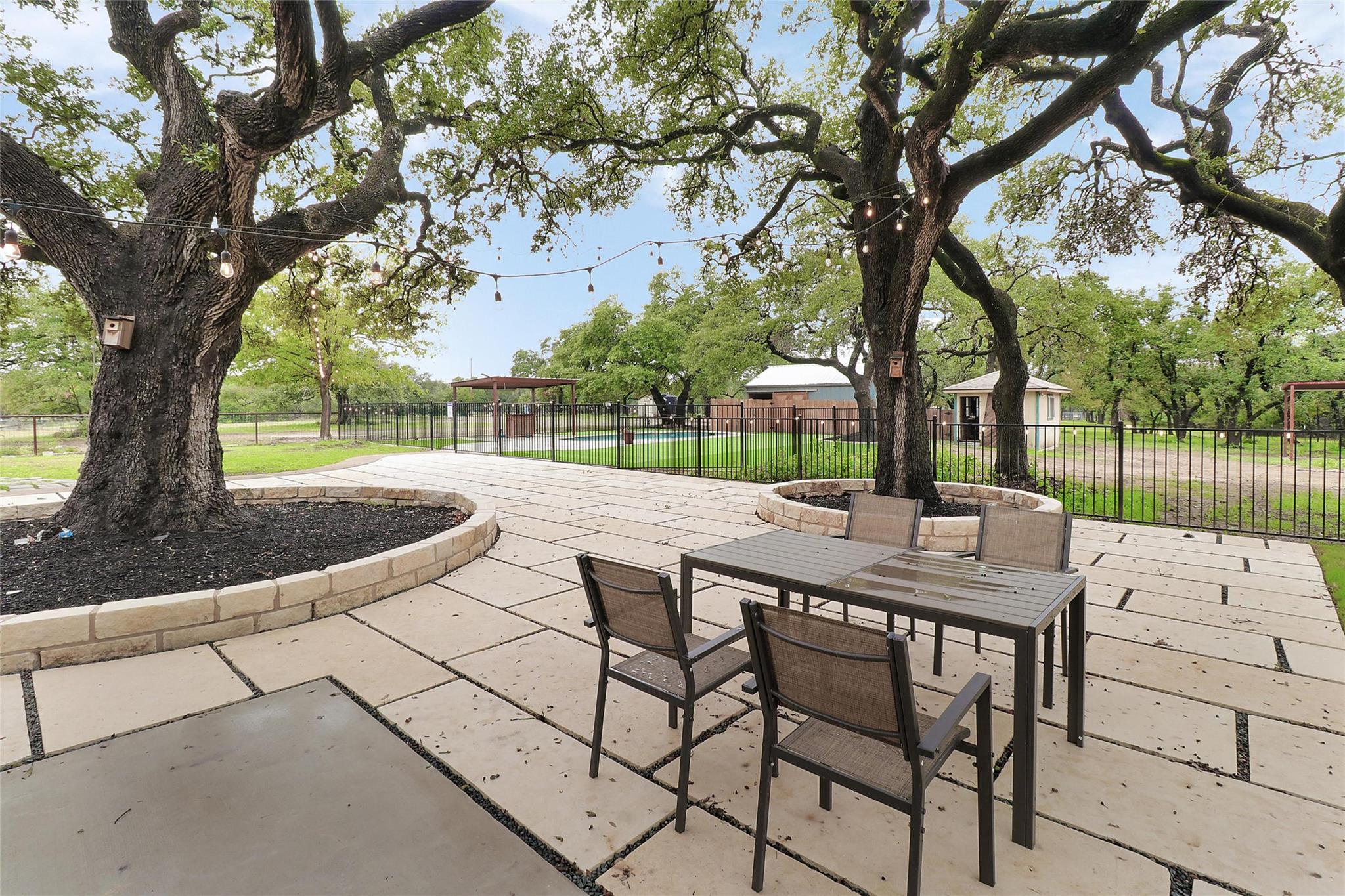 1701 E New Hope Dr, Cedar Park, TX 78641